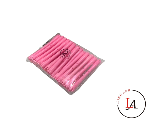 Trục trơn TQ nhí số 2